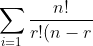 Equation